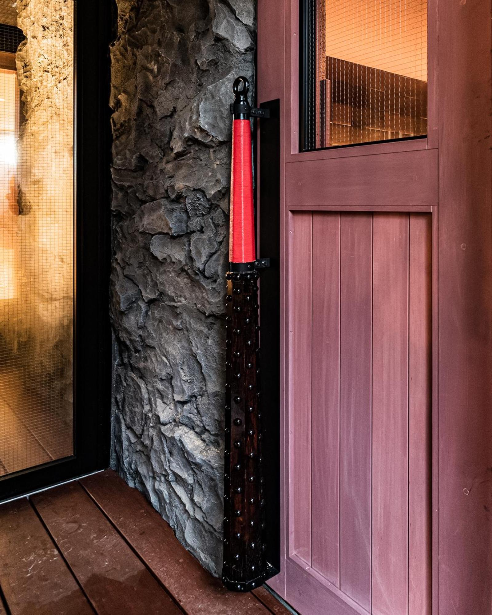Grand Ryokan 4*